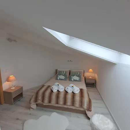 Aromas Do Oceano Дом отдыха Назаре