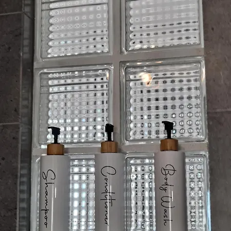 Aromas Do Oceano Дом отдыха