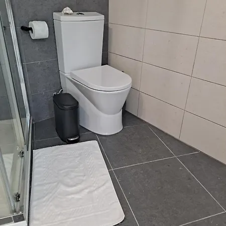 Дом отдыха Aromas Do Oceano *