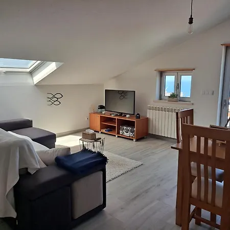 Aromas Do Oceano Сasa de vacaciones *