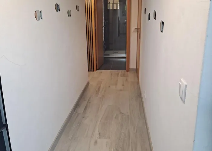 Aromas Do Oceano * Nazaré