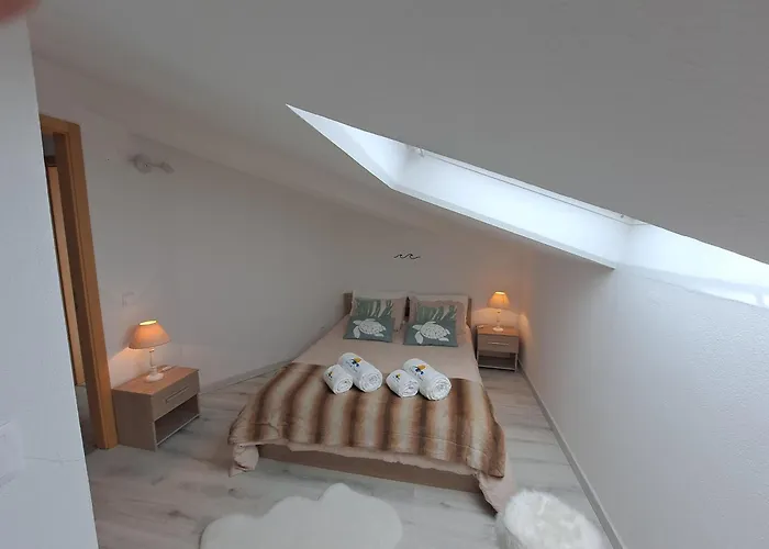 Aromas Do Oceano Сasa de vacaciones Nazaré